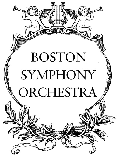 Boston-Symphony-Logo